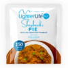 shepherds pie sachet